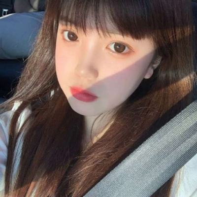 死亡飞行汉化版下载