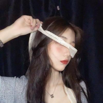 七龙珠激战传说日服官方版下载