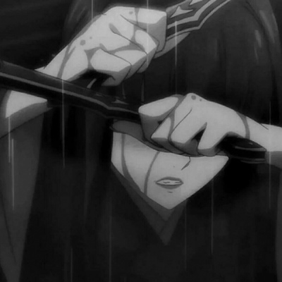 魔女之泉2破解无限mp下载