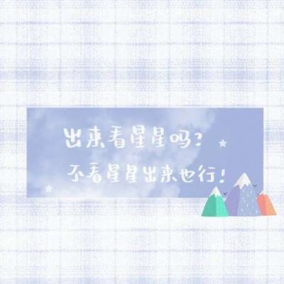 krkr模拟器官方版下载