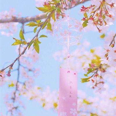 无限美国飞车手机版(暂未上线)v1.0 安卓版