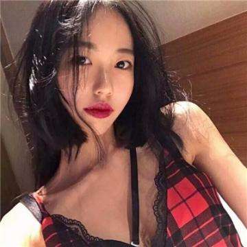 我有上将百度版下载