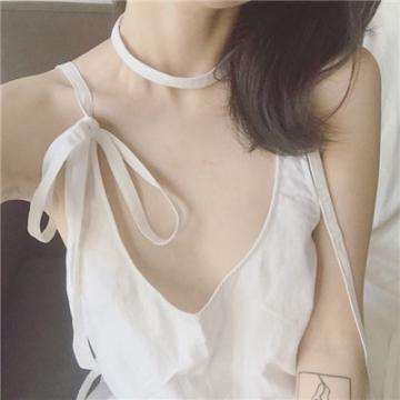 君子玉女剑破解版下载