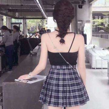 灵魂剑舞手游私服下载
